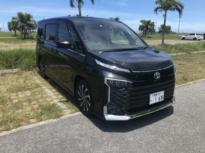 車両画像
