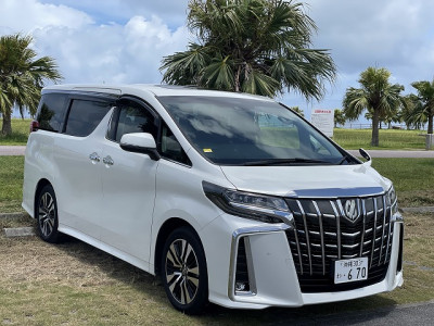 車両画像