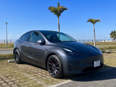 車両画像